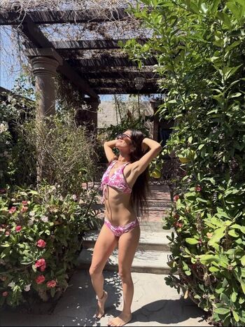 The Definitive 'Petite With An Ass' Megathread