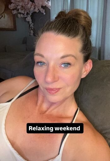 The_Lady_J