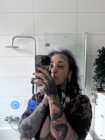 theblxckwolf