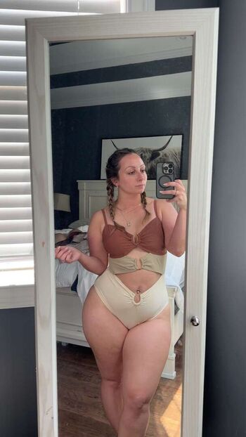 Thecourtneynielson