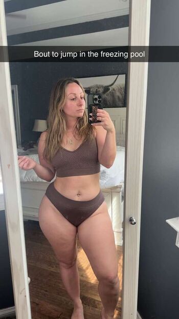 Thecourtneynielson