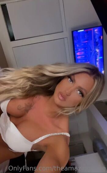 theeveemarie