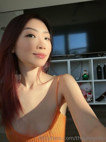 thejinnychu