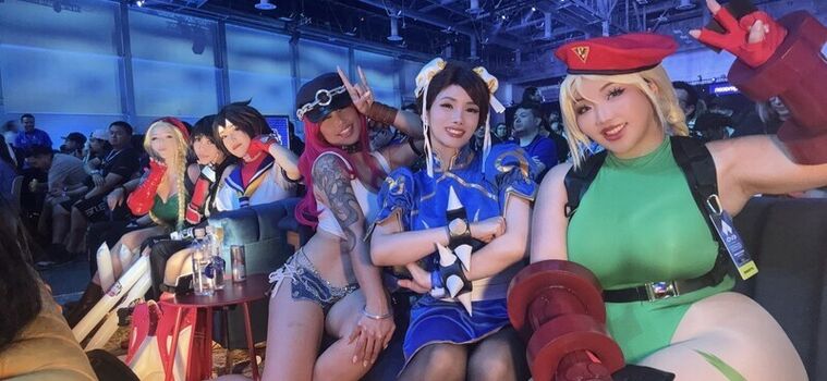 thejollibaddies
