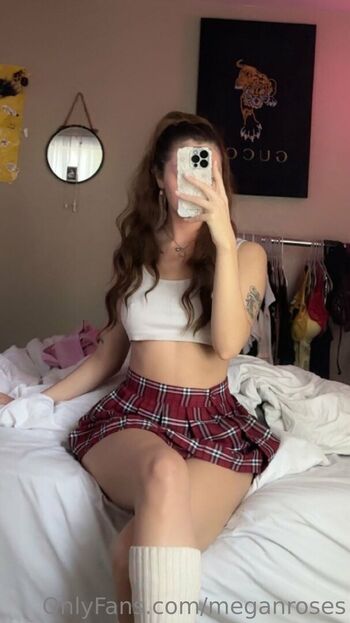 Thejordanbrooke
