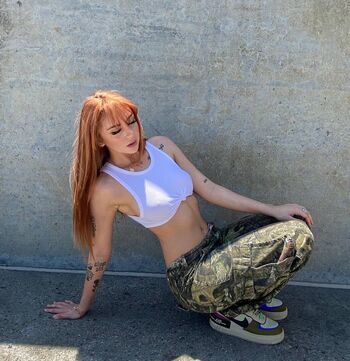Thejordanbrooke