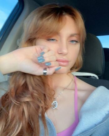 Thejordanbrooke
