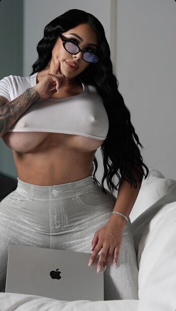 thekatmichelee