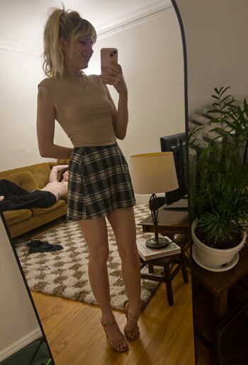 _themme_