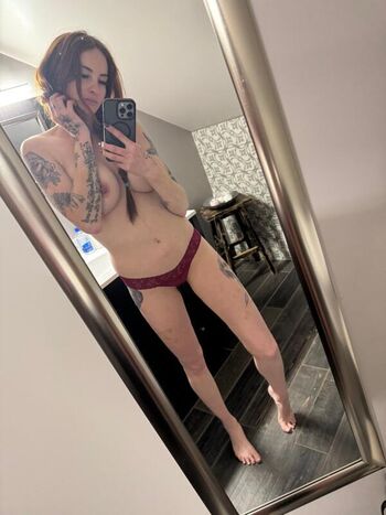 Theoilersgirlkait
