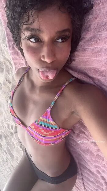 theoneandonlykeya