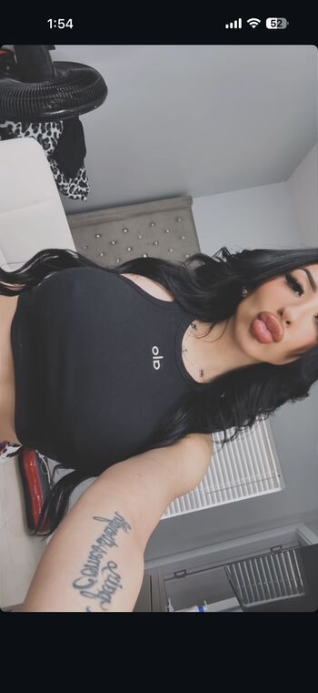 Theonlyjulissanicollle
