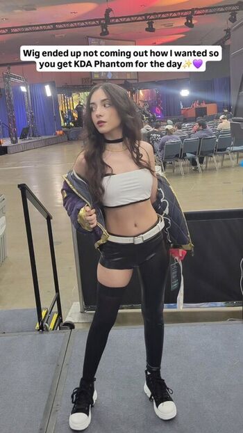 thephantomsith