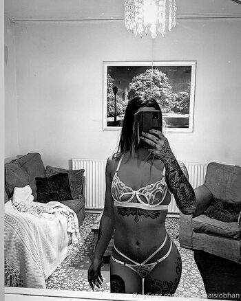 therealnaisiobhan