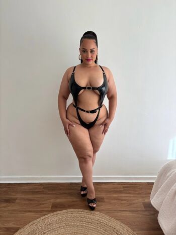 Therealnatalie