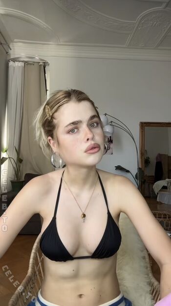 Theresa.vth