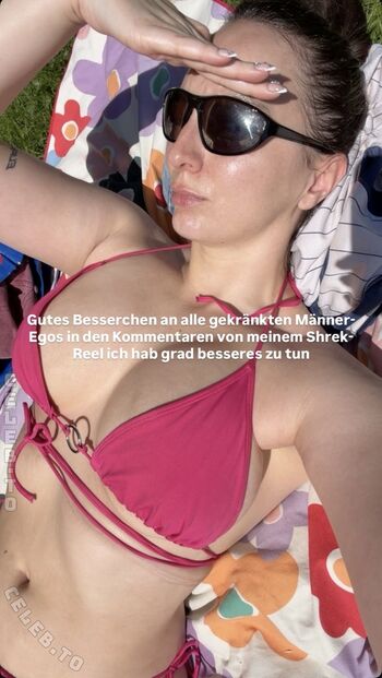 Theresa Ziegler