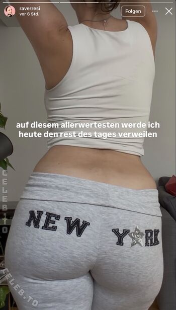 Theresa Ziegler