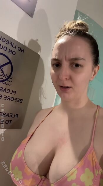 Theresa Ziegler