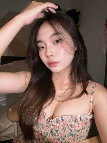Theresiaacn