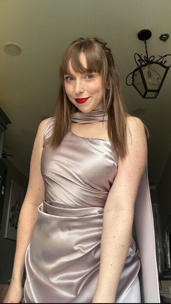 thesaskiarae