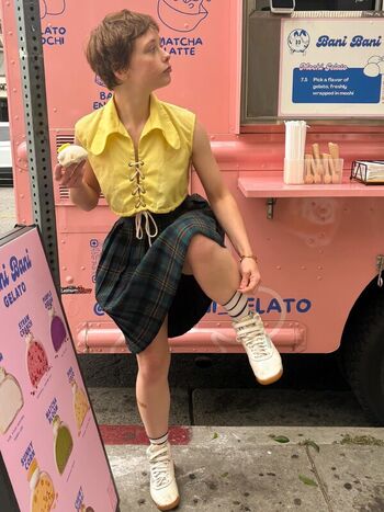 thestrawberrybutcher