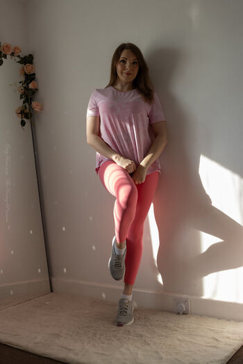 TheVintagePrincess