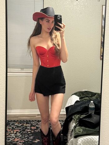 thewarwickreport