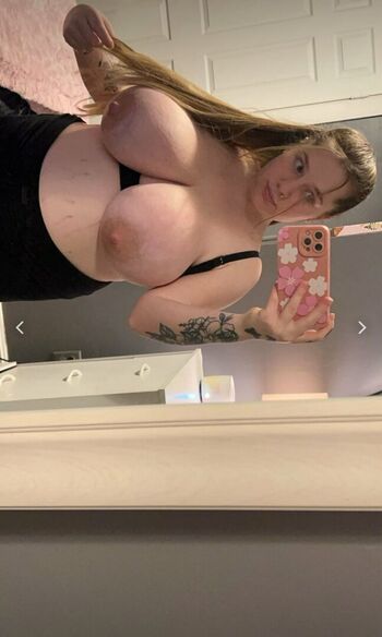theycallmelilvan