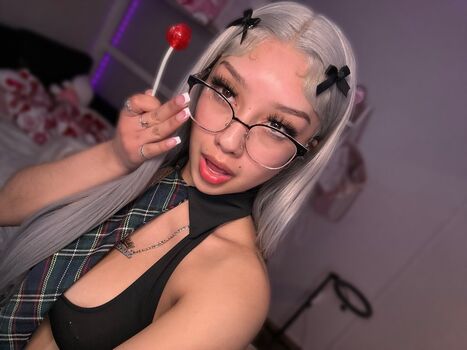 theyluvstonie