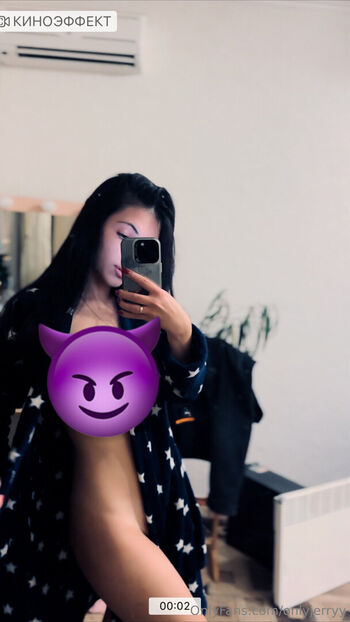 thickbutsweet