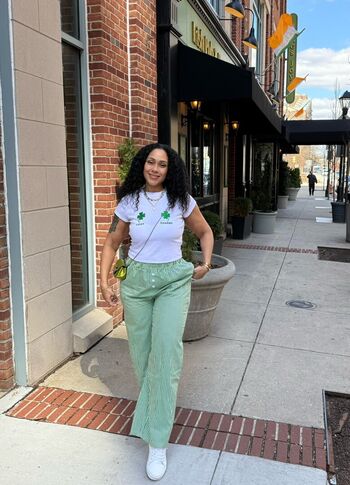 thickfancy