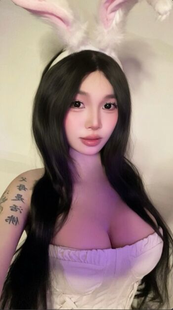 thien.thahn