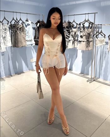 Full leaked Tiara truong private onlyfans photo