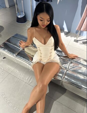 Full leaked Tiara truong private onlyfans photo