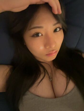 Tien Le