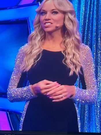 Tiffany Conyne
