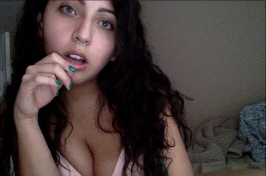 Tiffany Penaloza