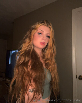 tiffany_taylor