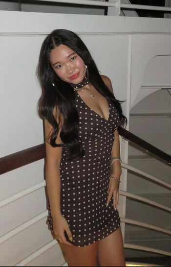 Tiffany Wang