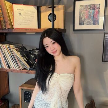 tiffany.ysw