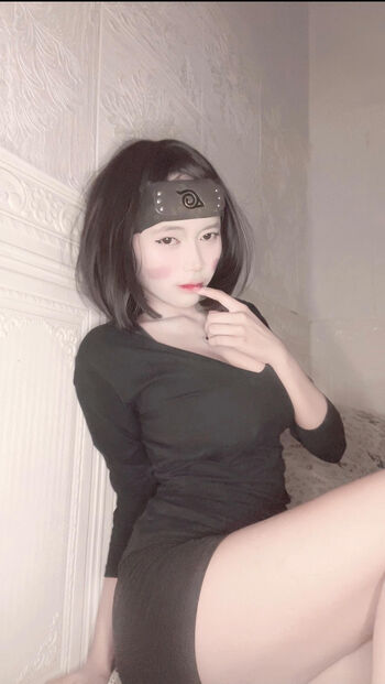 Tiffany