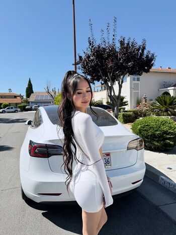 tiffanyxhoang