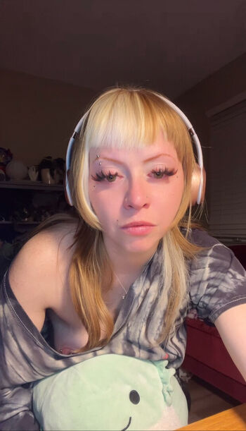 Tiktok Live Nipslips & Nudity