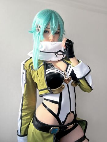 Timuko