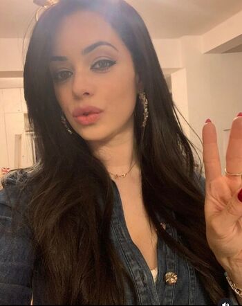 Tina Barrett