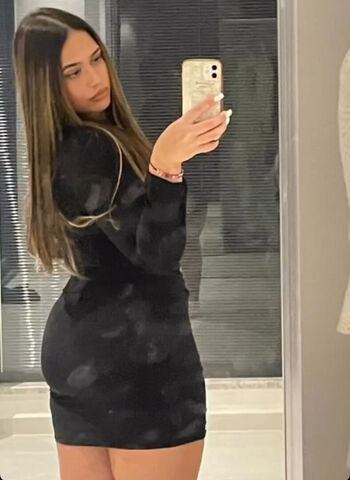 Tina Gomez Miranda