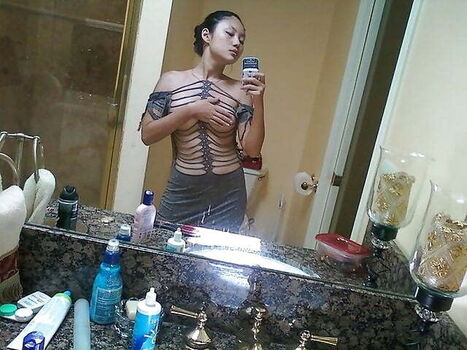 Tina Guo