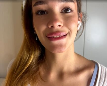 Tina Yuzuki