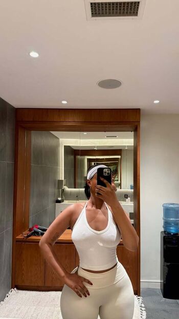 tinah_bae7